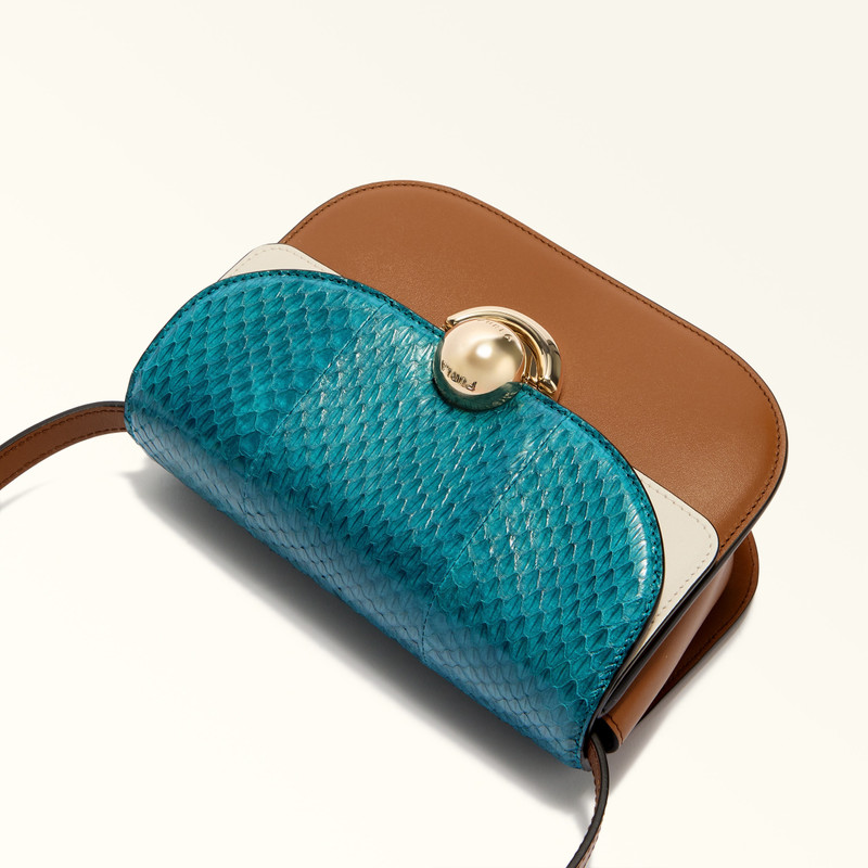 Furla Sfera 5