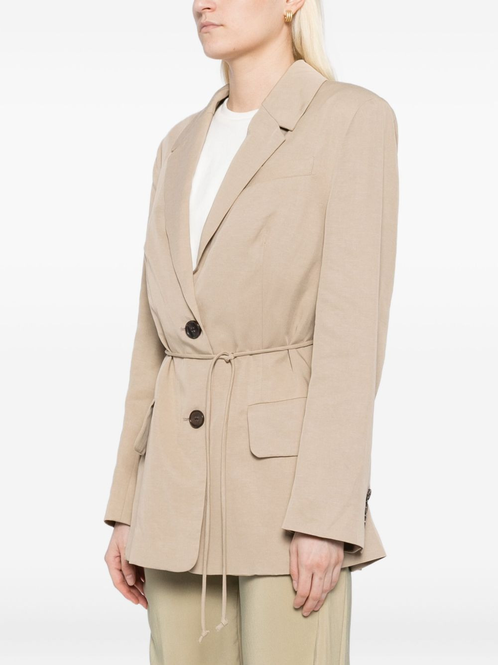 Hilao blazer - 3