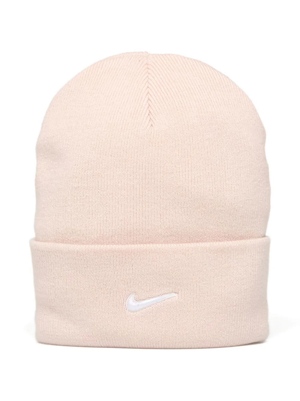 Swoosh beanie - 1