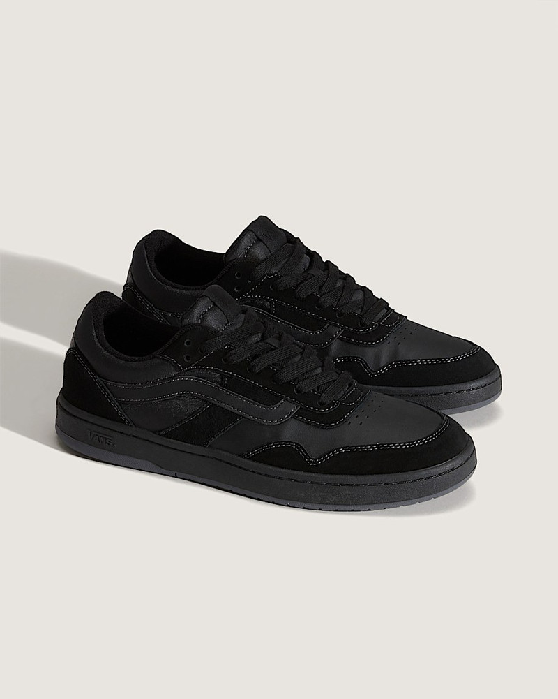 Vans Cruze 3.0 Shoe outlook