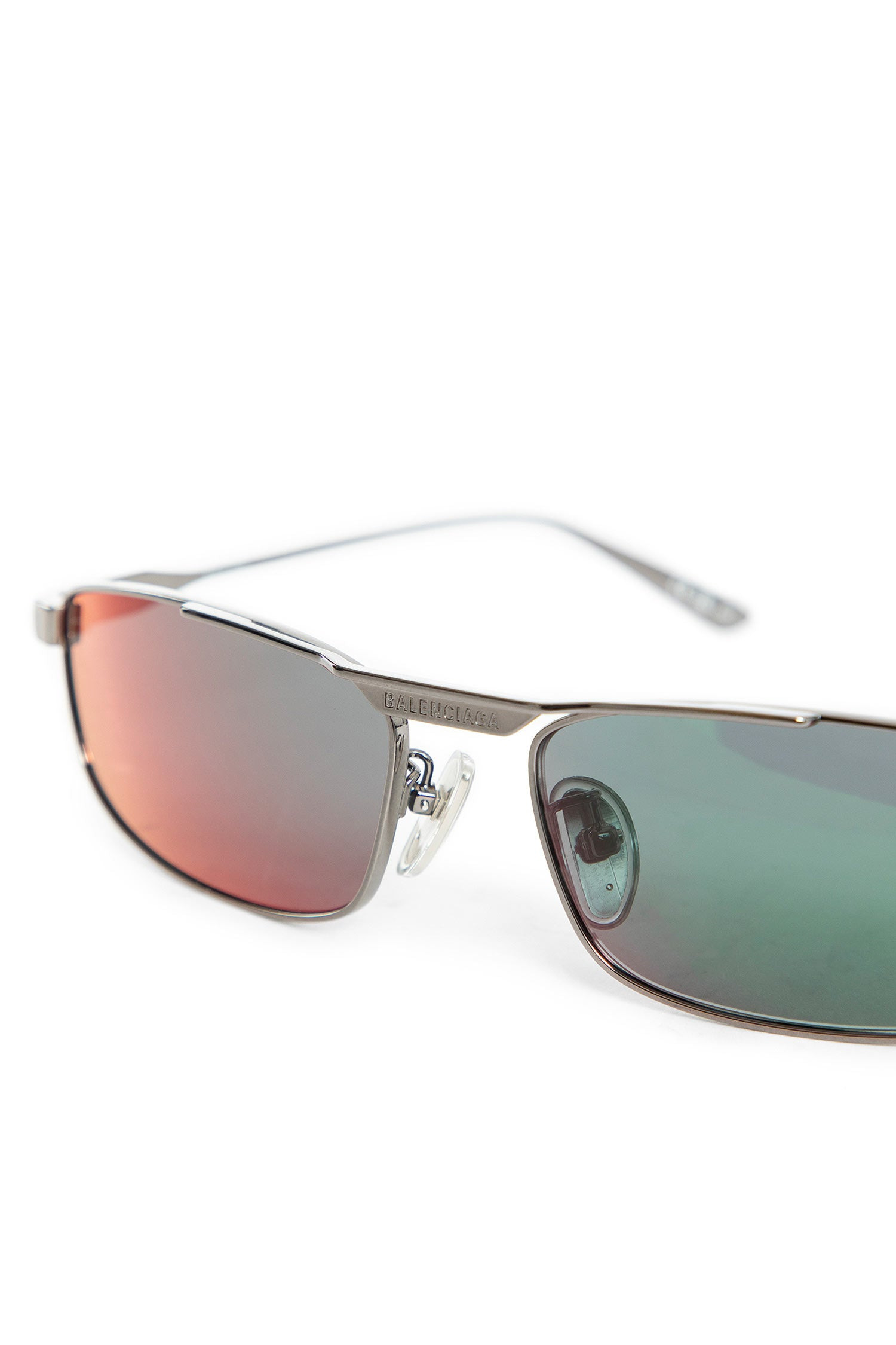 Tag-3-0-Rectangle-Frame-Sunglasses - 4