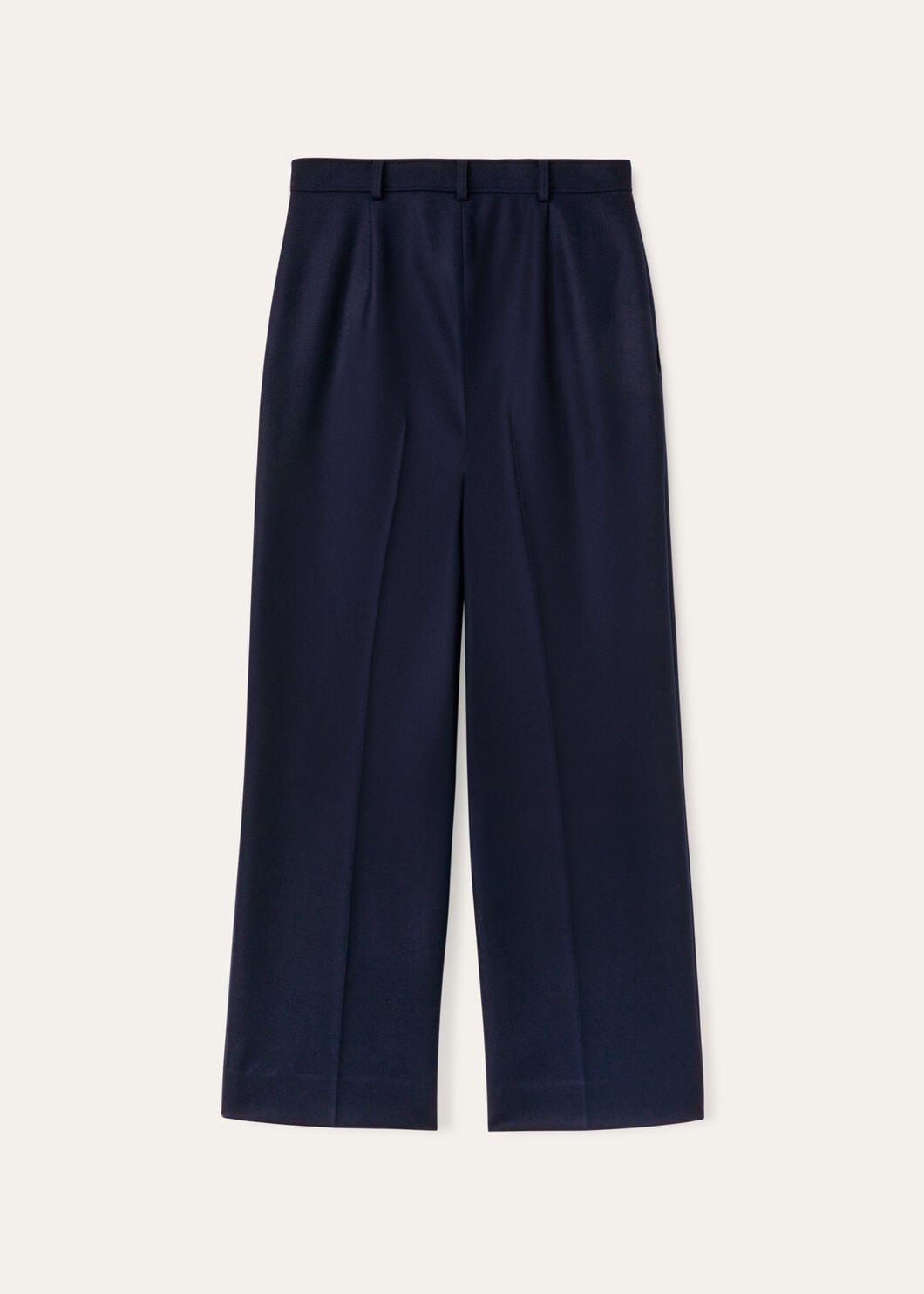 Yurik Pants - 6