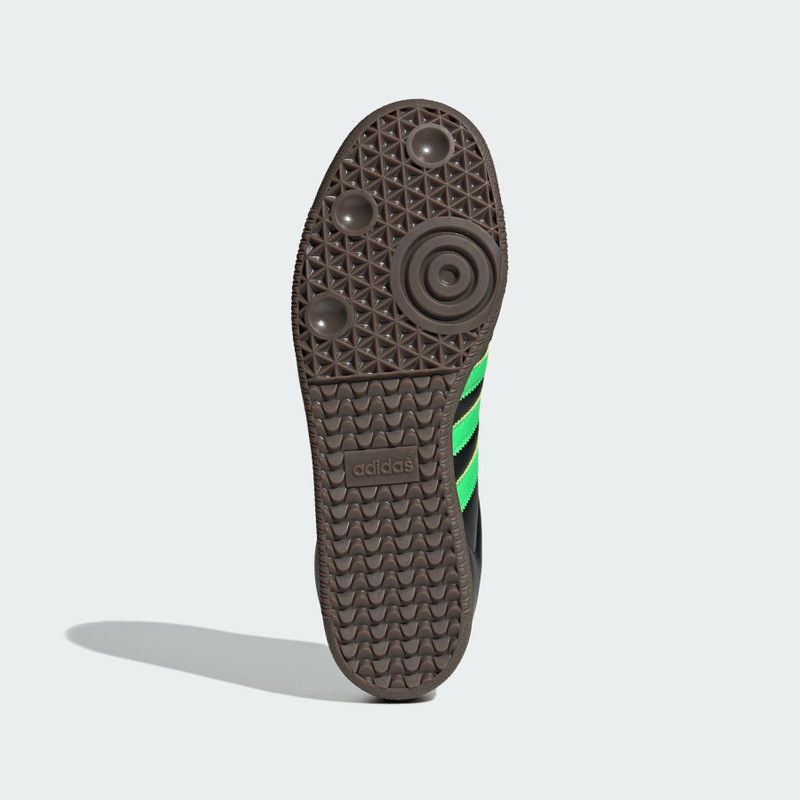 Samba OG Shoes 4