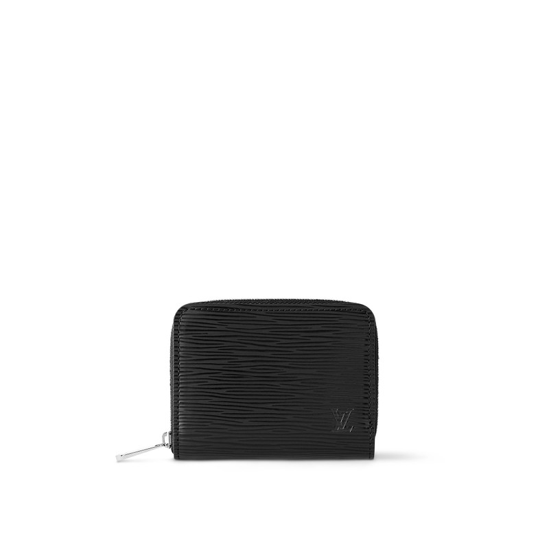 Zippy Coin Purse 1