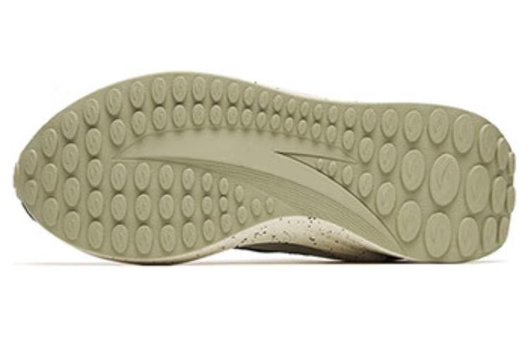(WMNS) ANTA Icing 2.0 'White Black Green' 922248857-4 - 4