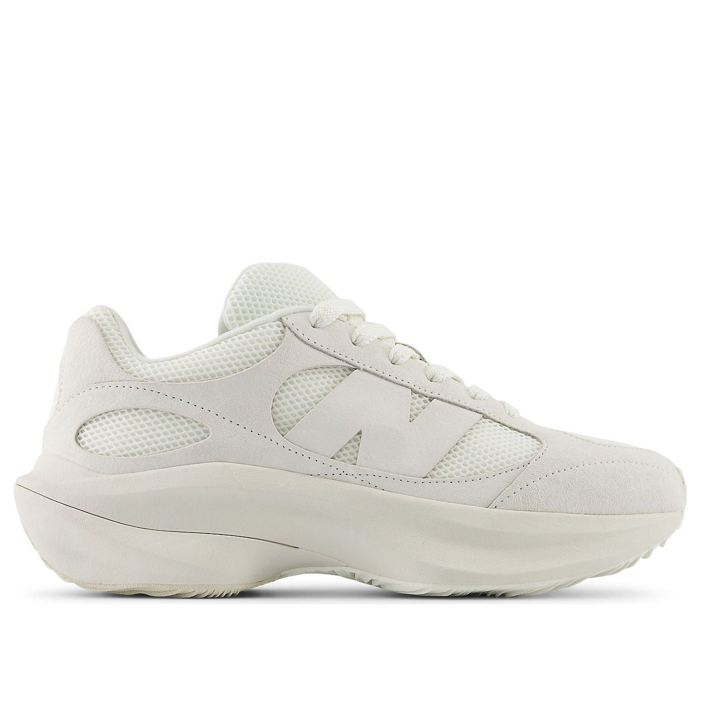 New Balance WRPD Runner 'Sea Salt' UWRPDTBC - 2