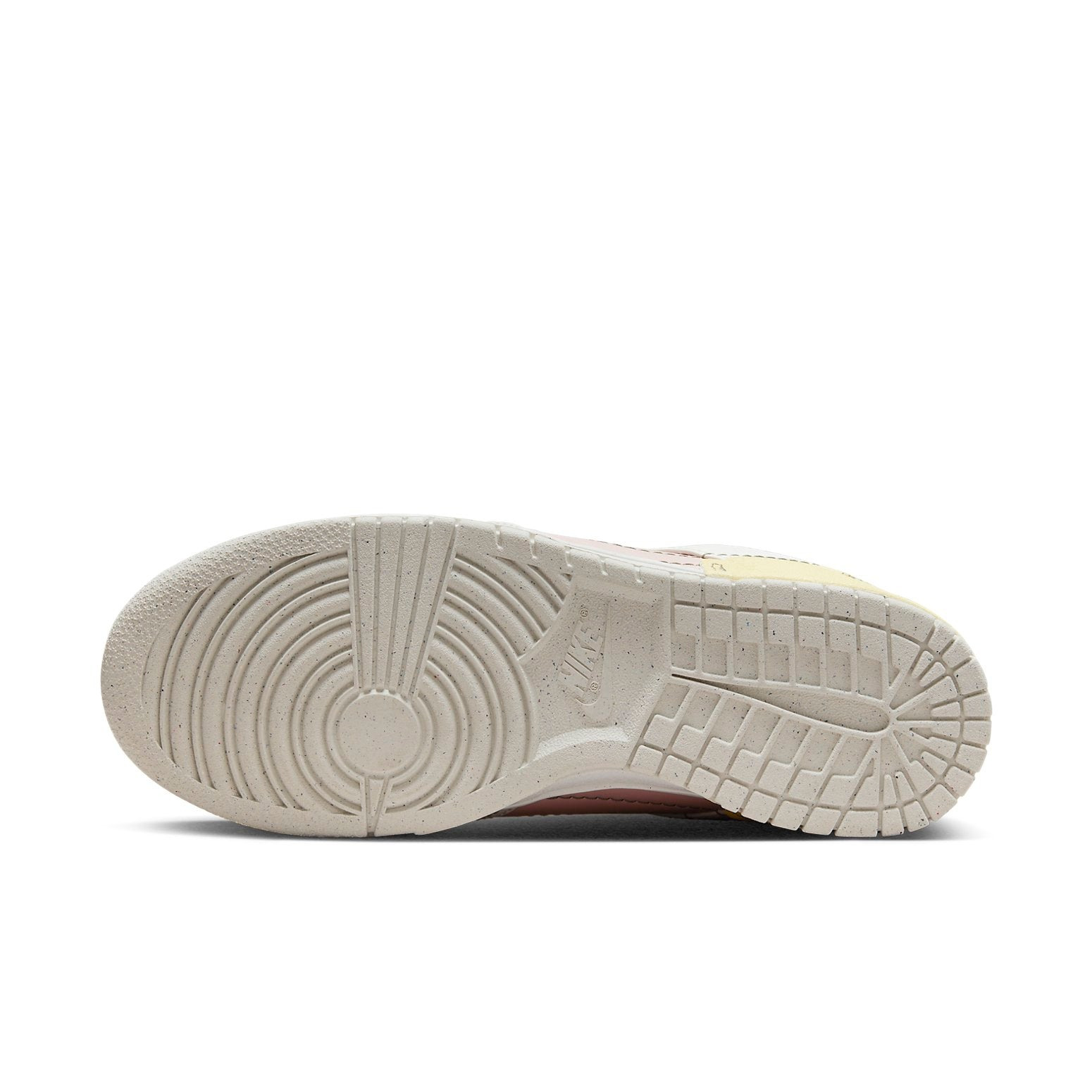 (WMNS) Nike Dunk Low Disrupt 2 'Pink Oxford' DV4024-001 - 6