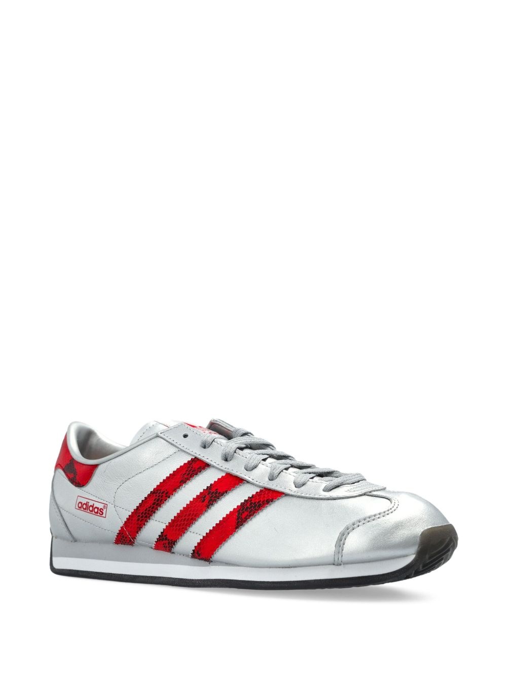 Country Japan sneakers - 2