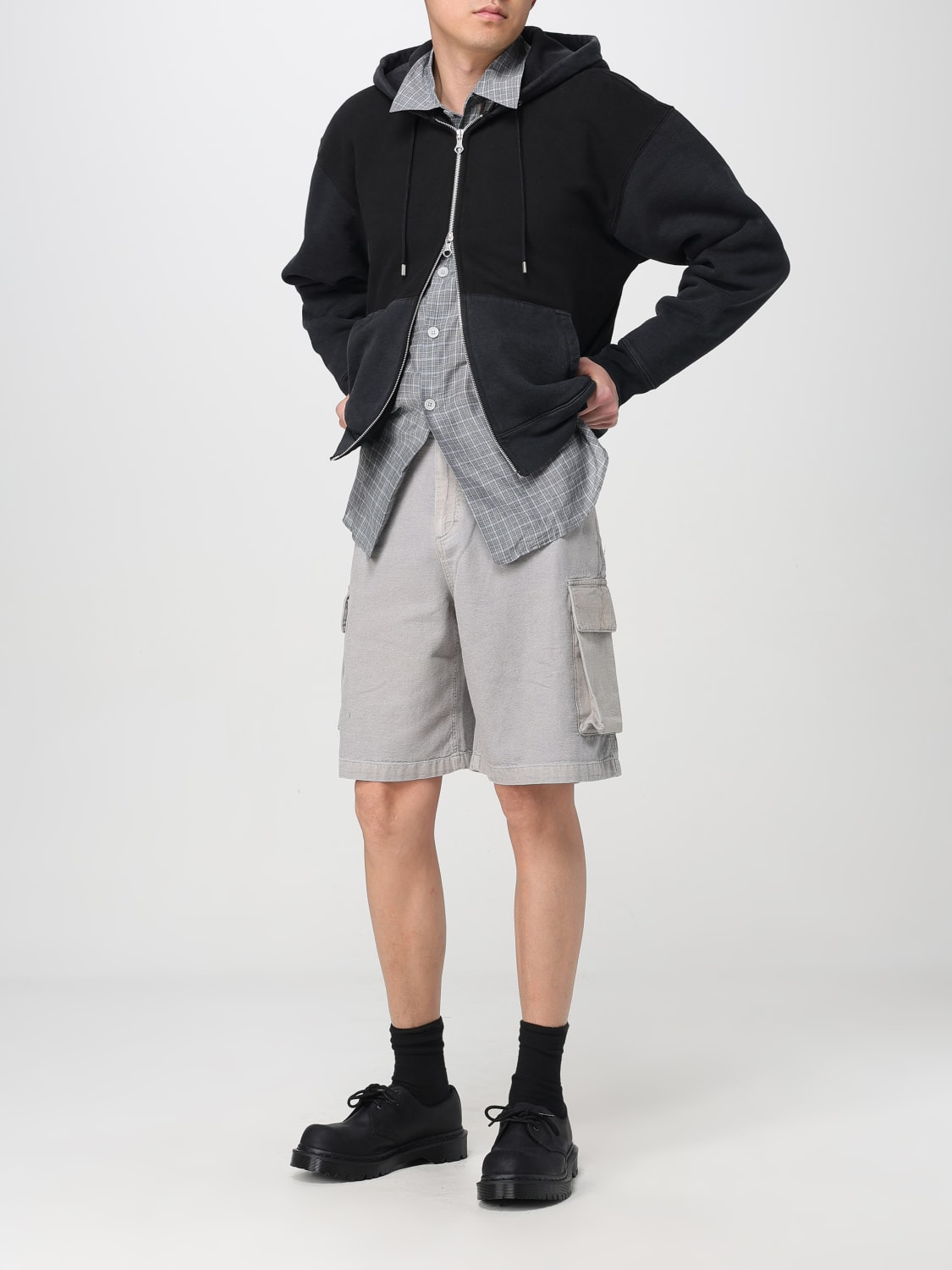Sweatshirt men Our Legacy - 2
