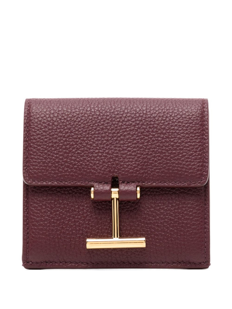 Tara card holder 1