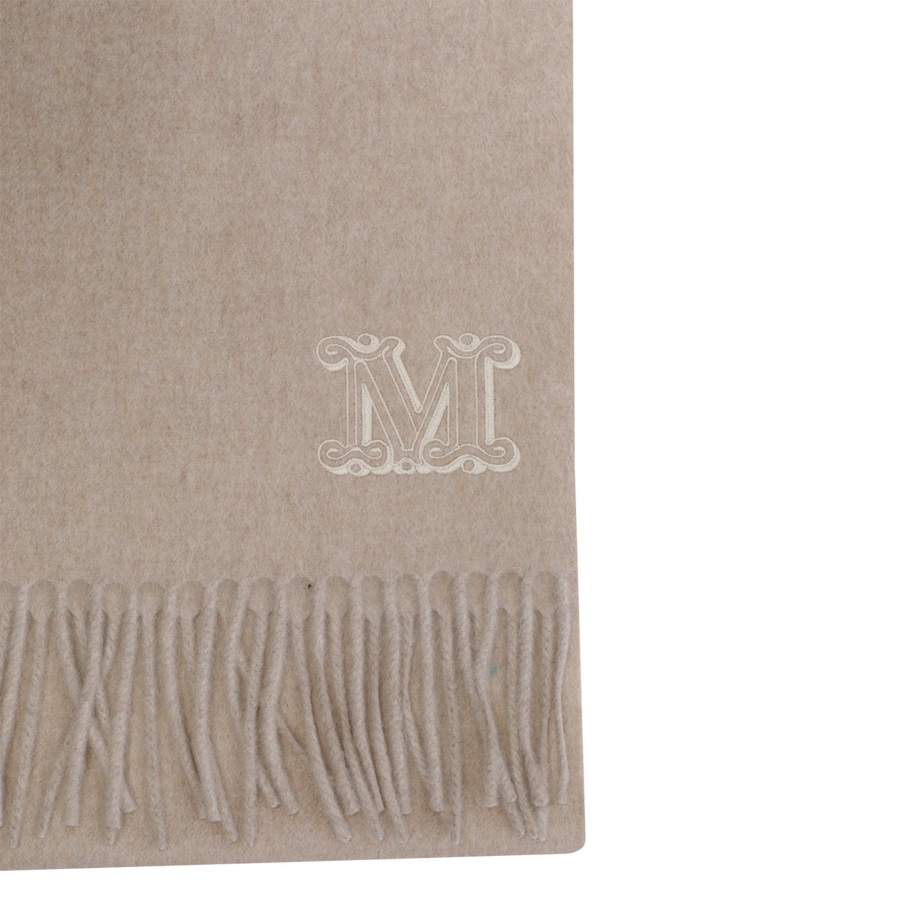 Max Mara Women Wsdalia Scarf - 2