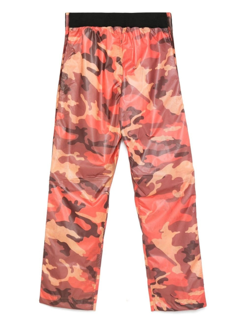GALLERY DEPT. Rec trousers outlook