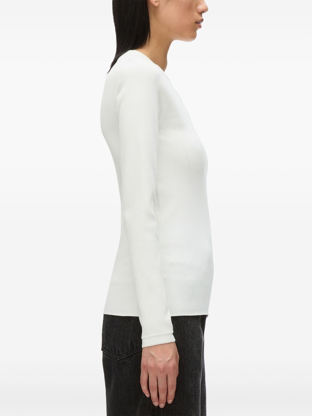 jersey top - 6