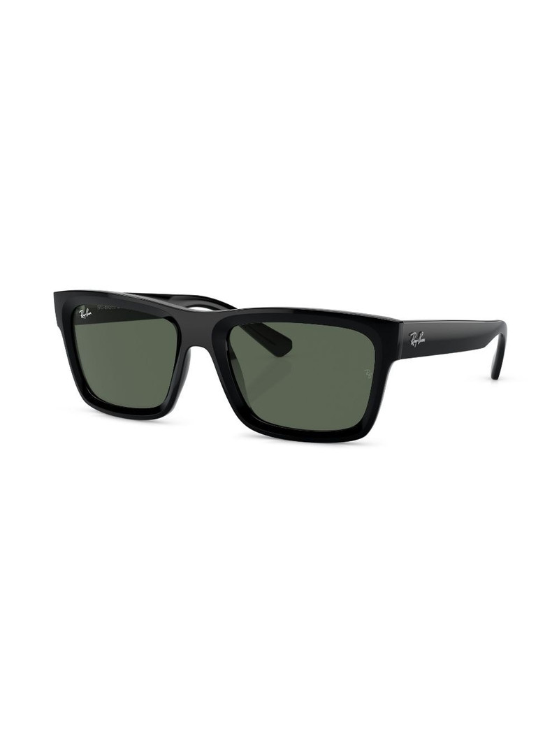 Warren Bio-Based sunglasses 3
