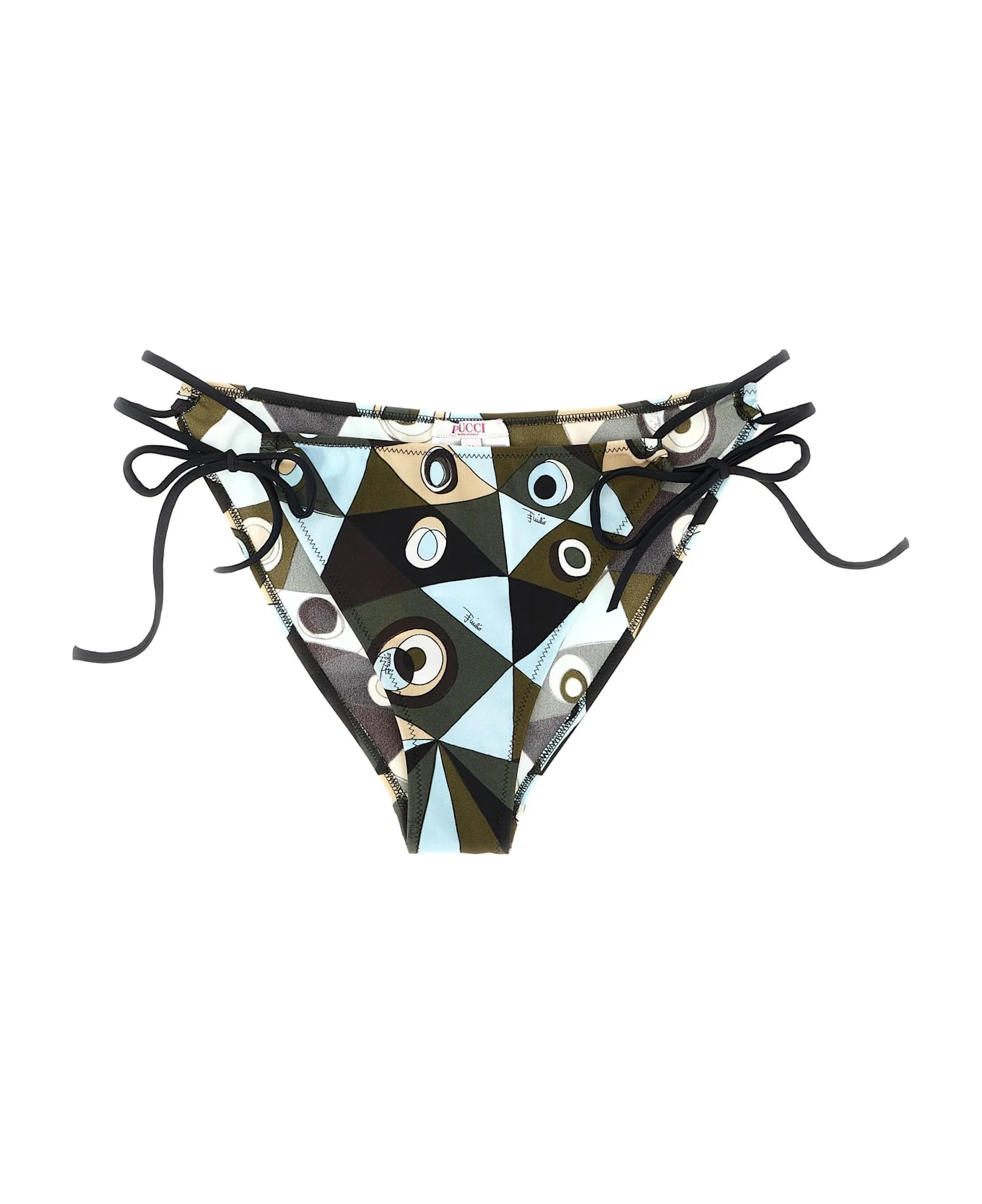 'panties' Bikini Briefs - 1