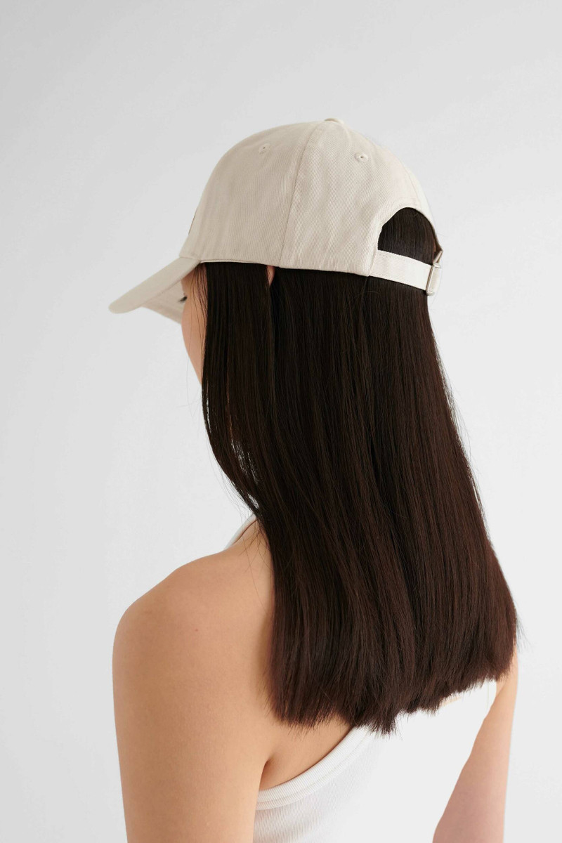 Arigato University Cap 5