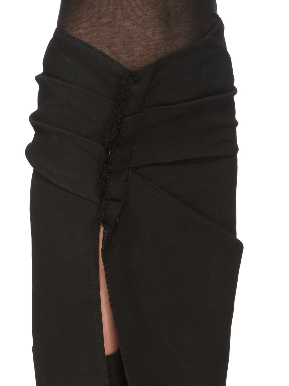 SKIRT - 4