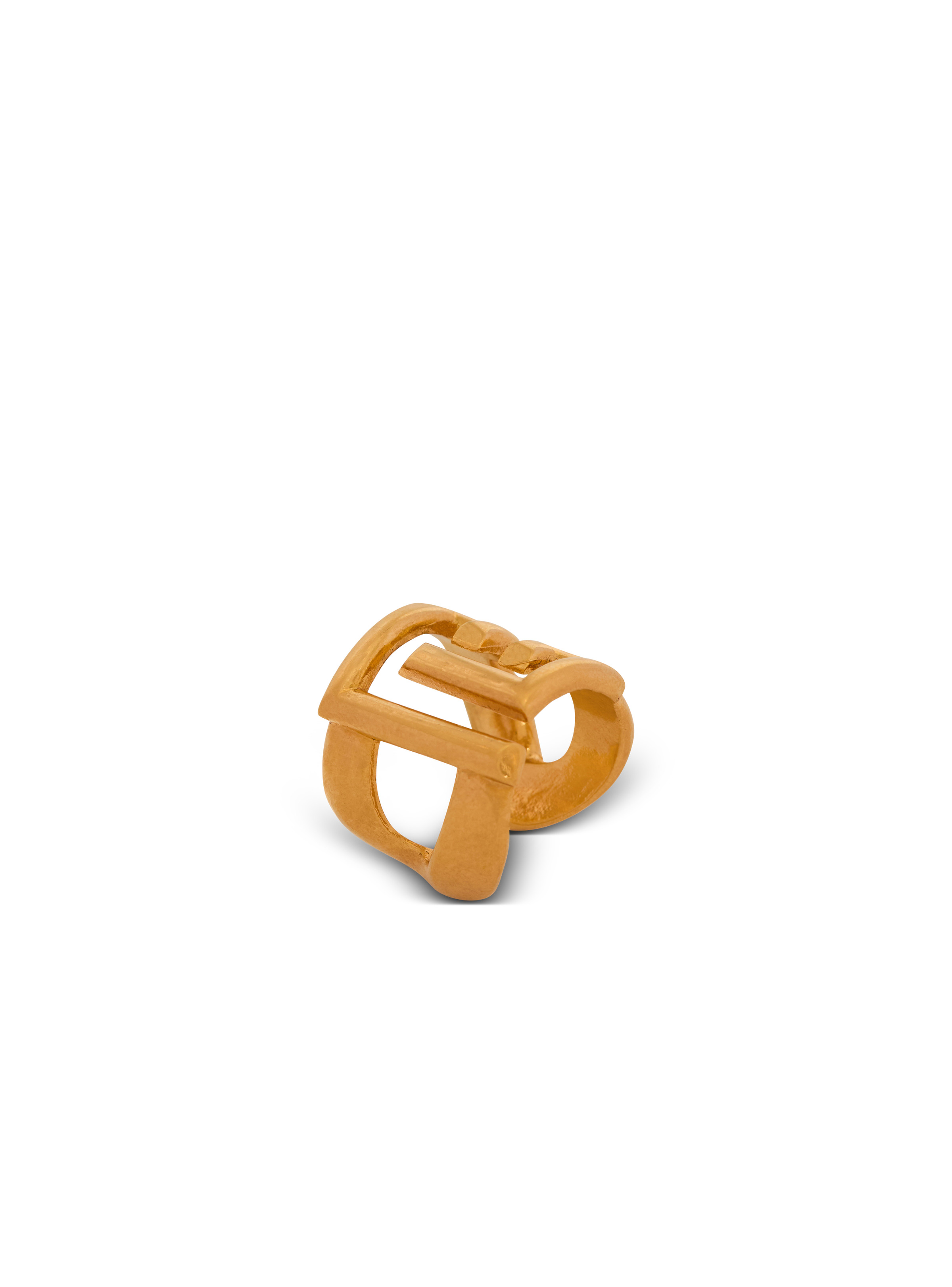 Brass Sync PB ring - 3
