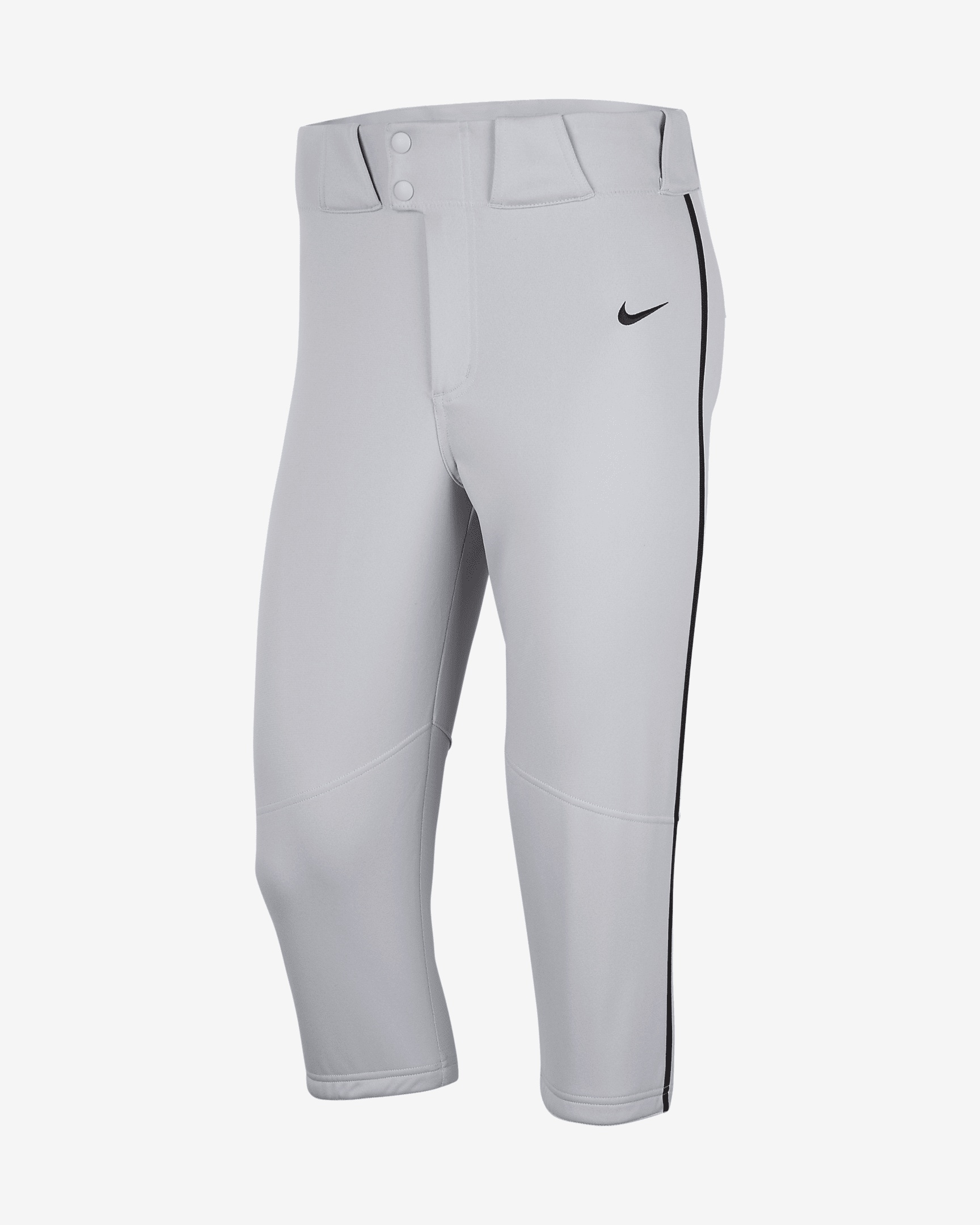 Nike Men's Vapor Select High Baseball Pants - 1