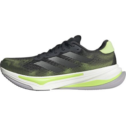 Supernova Prima Running Shoe - Men's - 4