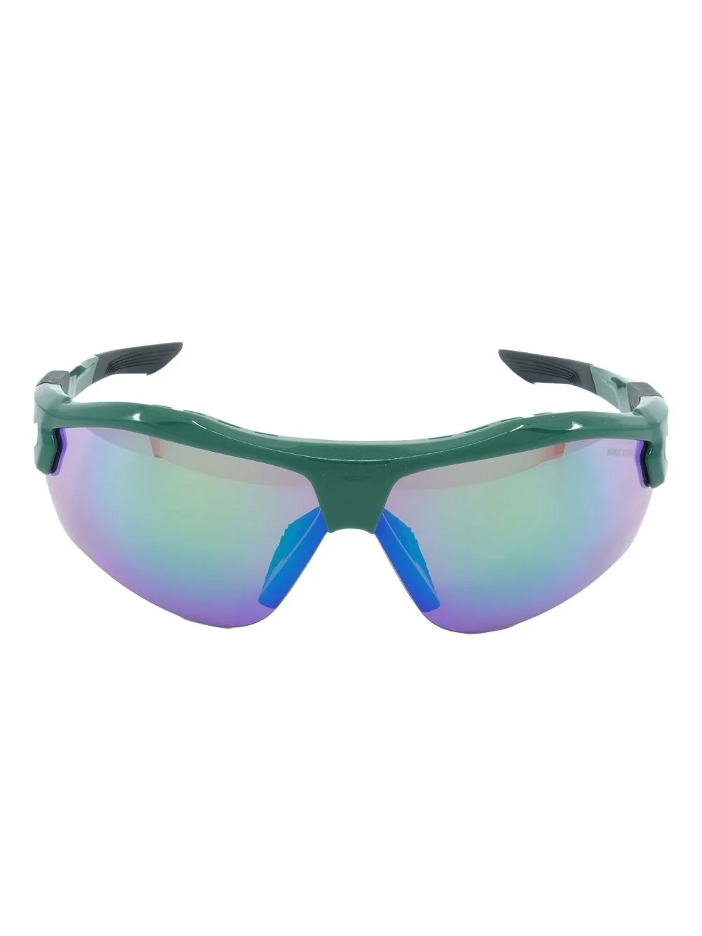 Show X3 sunglasses - 1