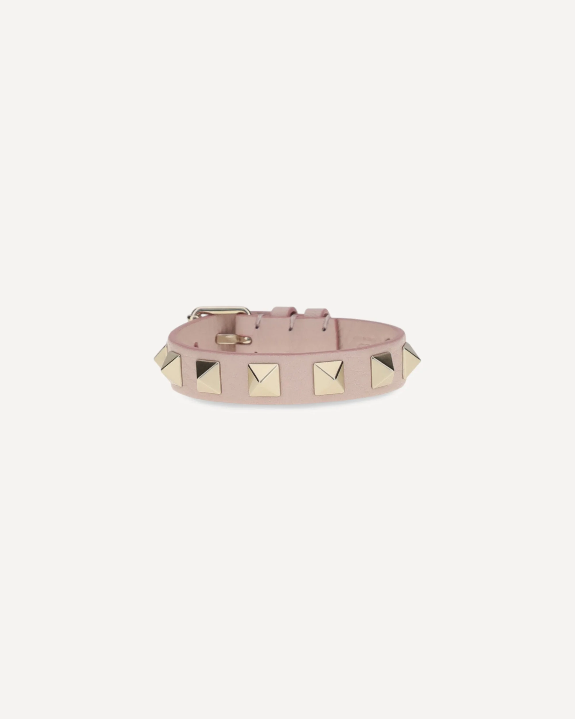Rockstud Bracelet - 1