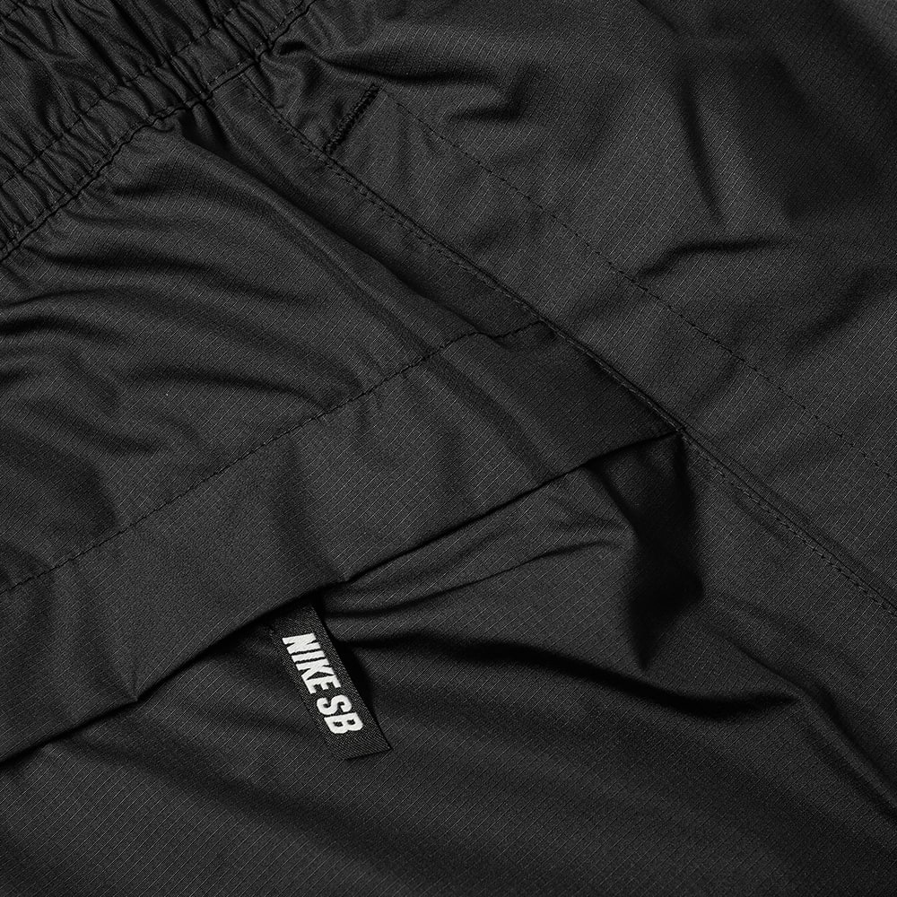 Nike SB Track Pant - 3