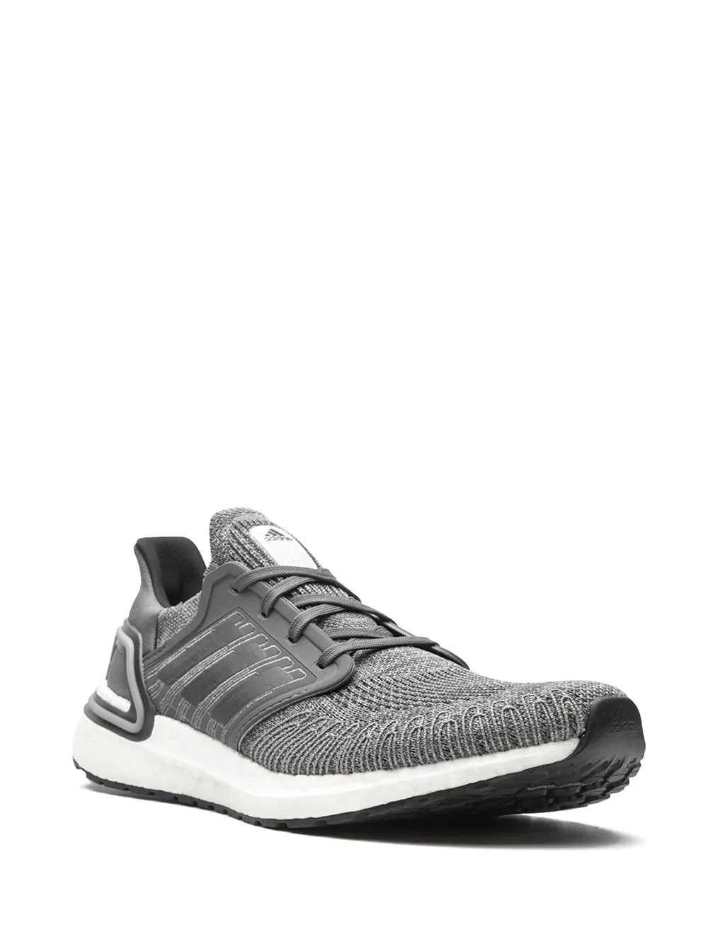 Ultraboost 20 sneakers - 2