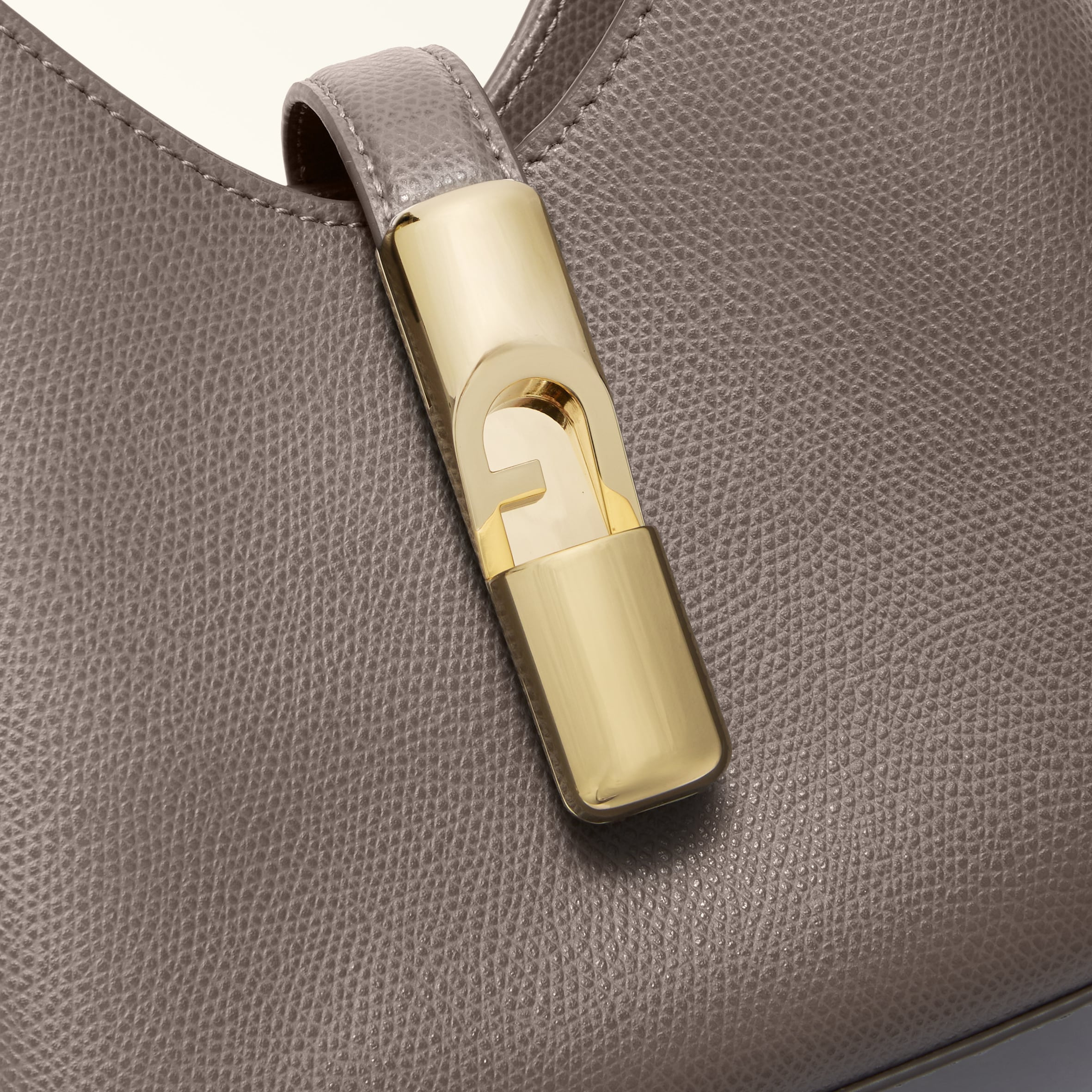 Furla Iride - 4