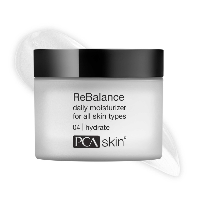 ReBalance 1