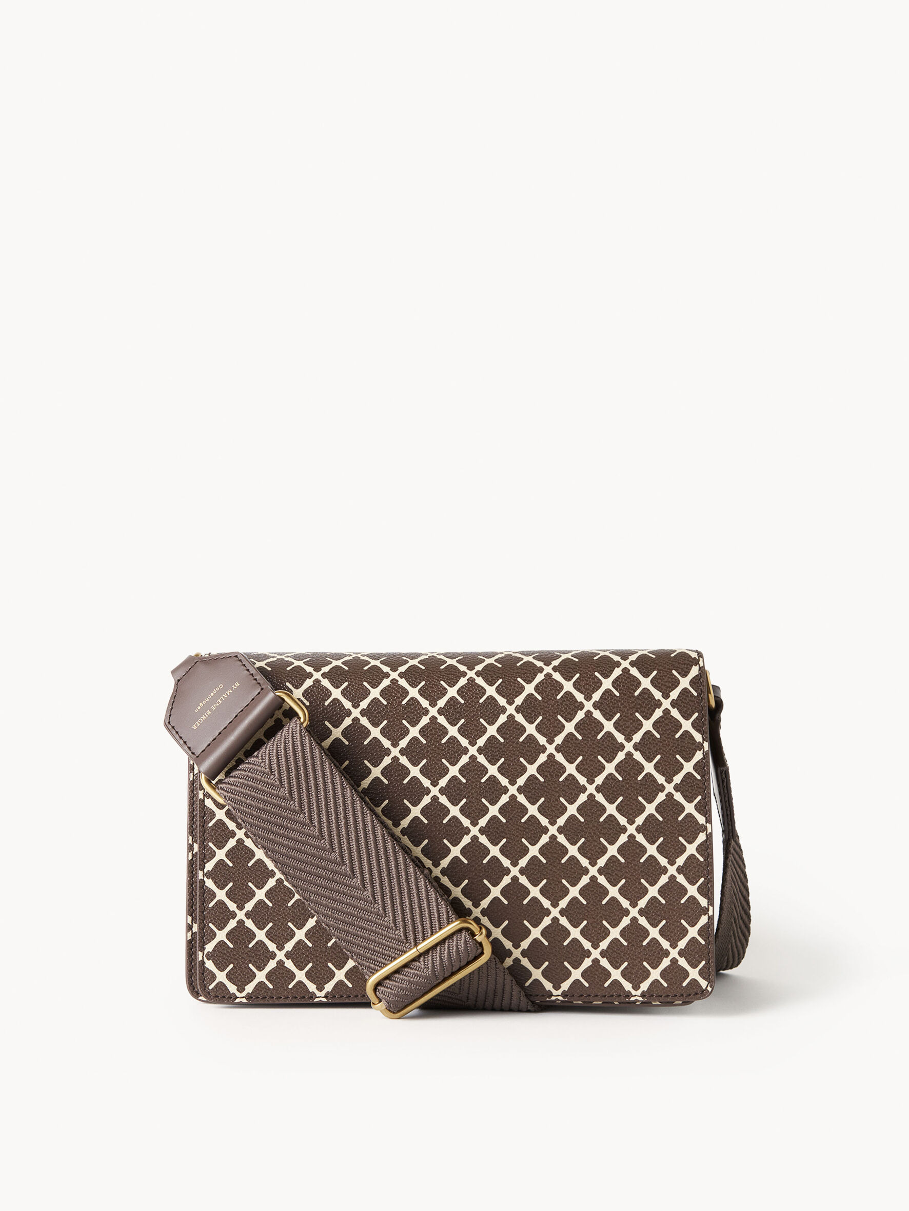 Loenna shoulder bag - 1