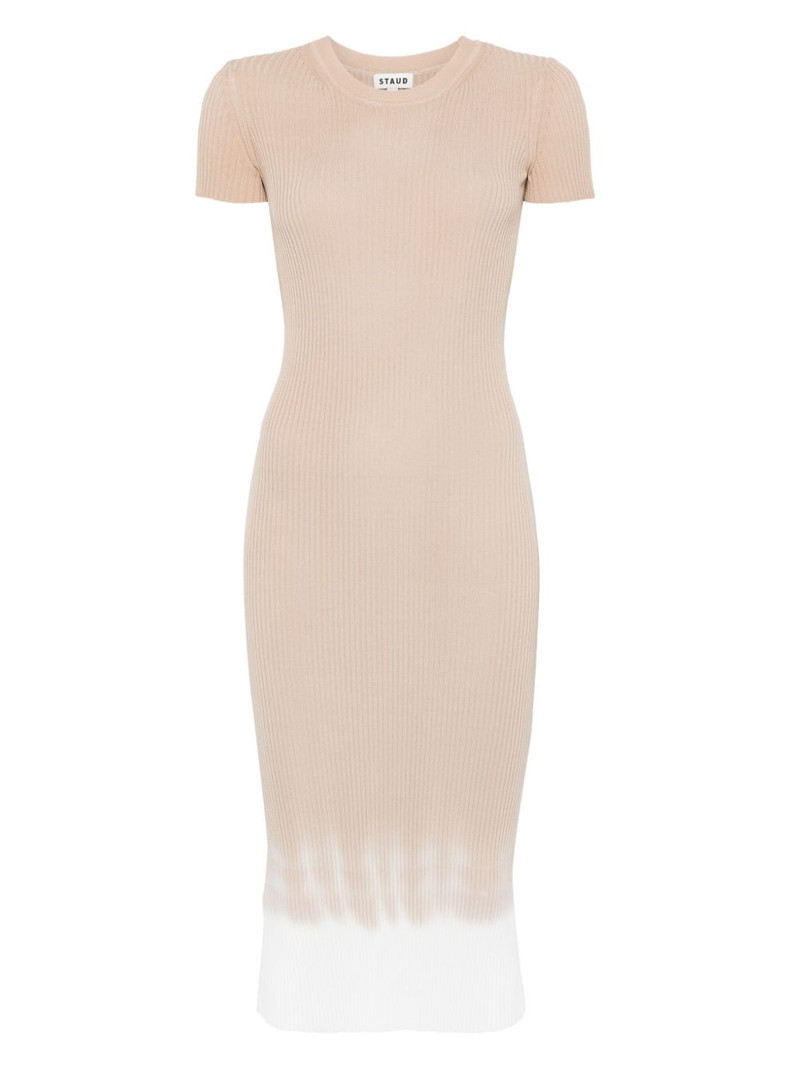 Colleen midi dress 1