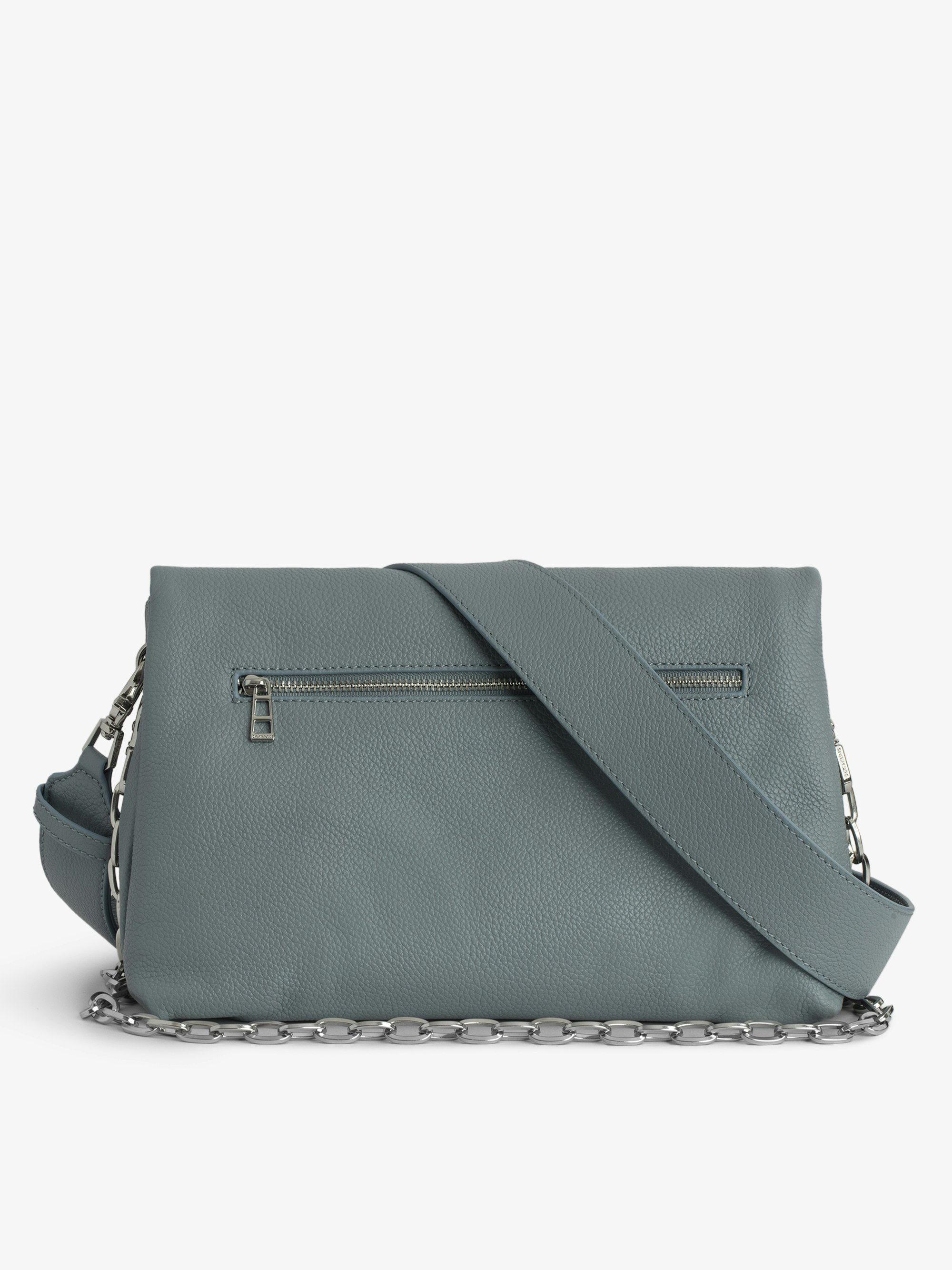 Rocky Bag - 2
