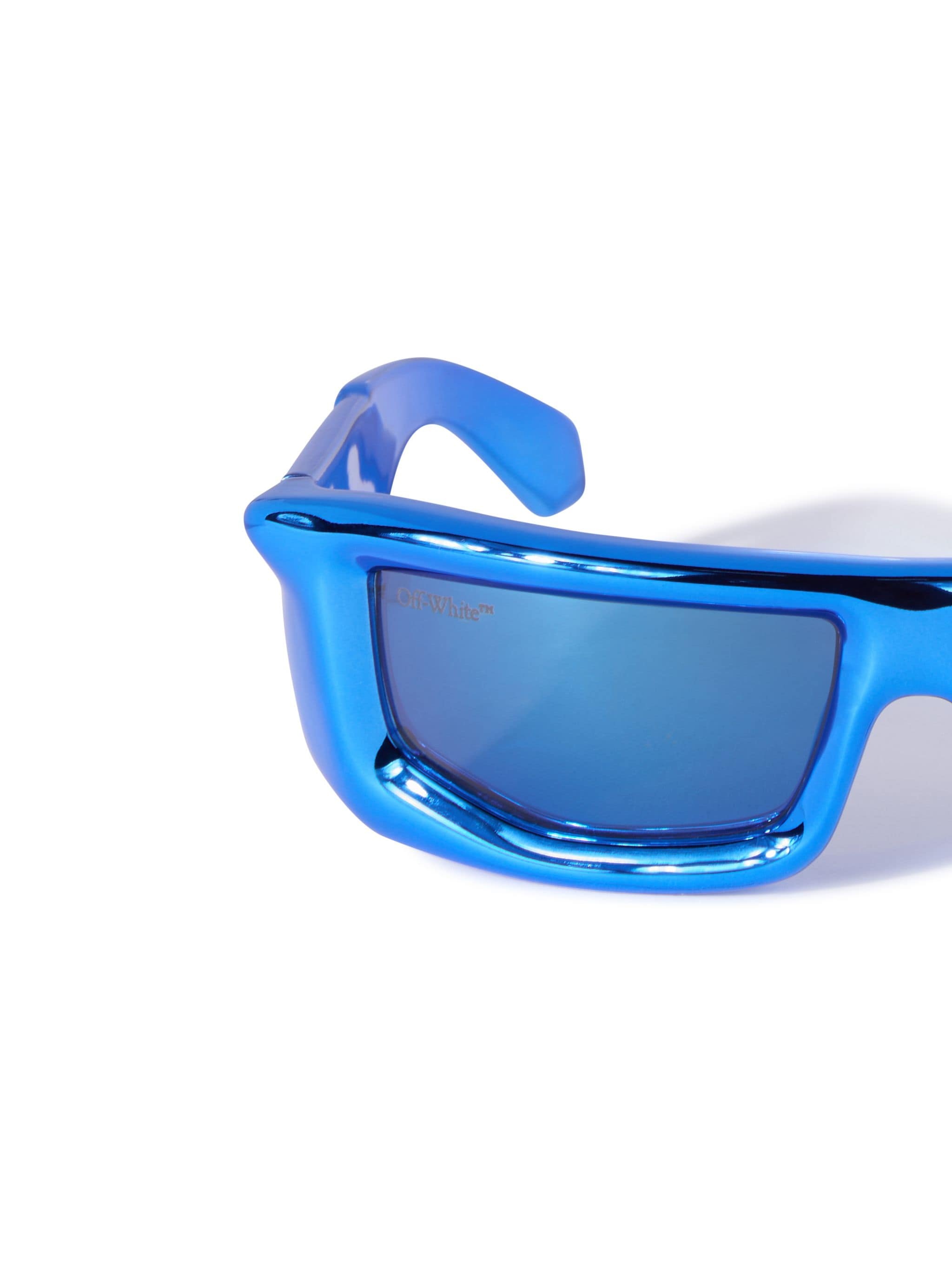 Volcanite Sunglasses - 2