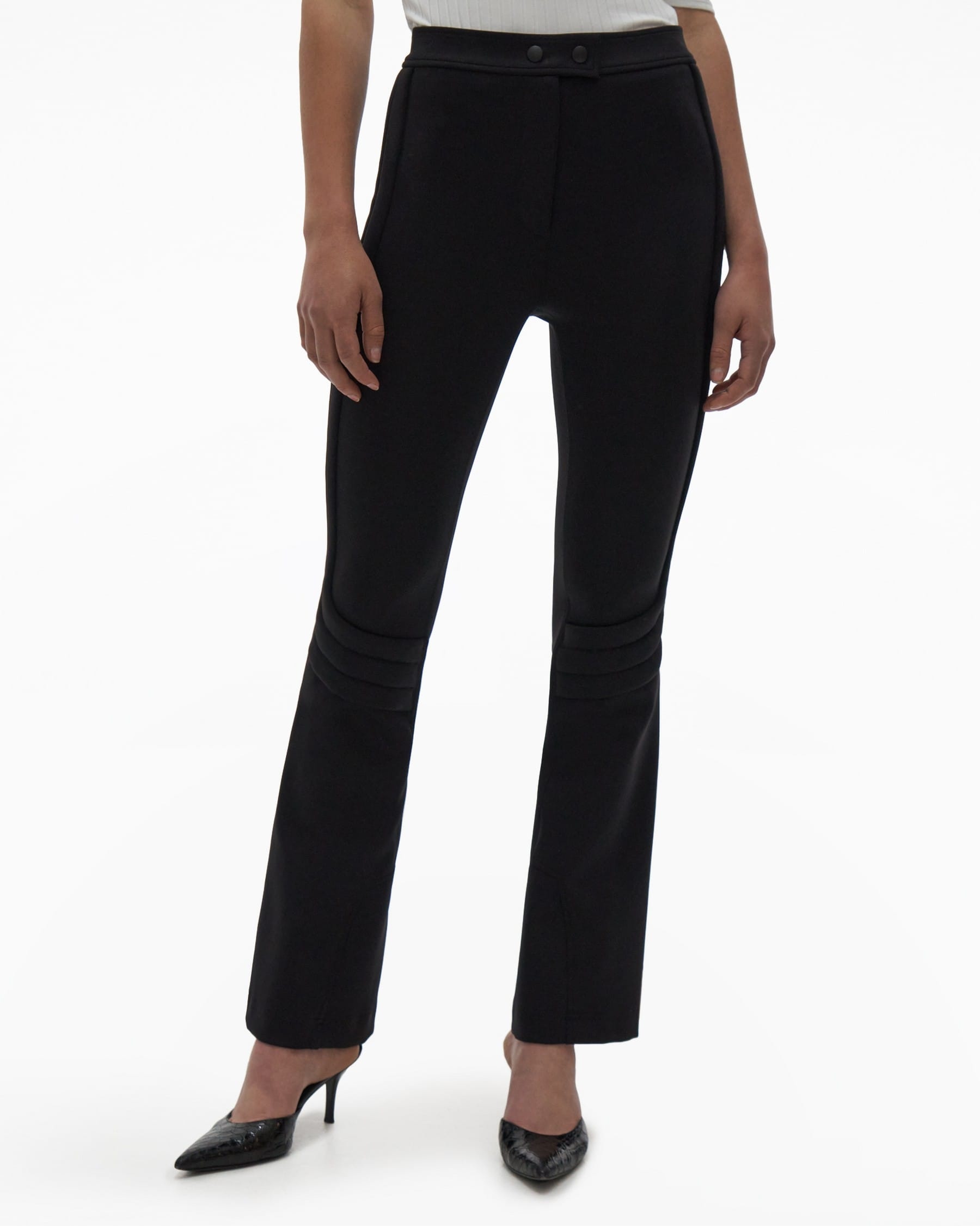 NEOPRENE PANT - 3
