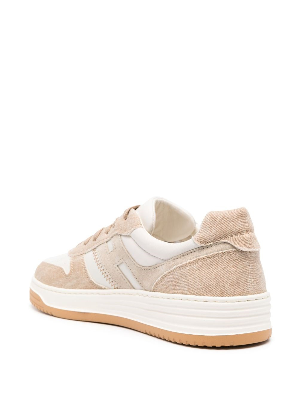 Sneaker H630 - 3