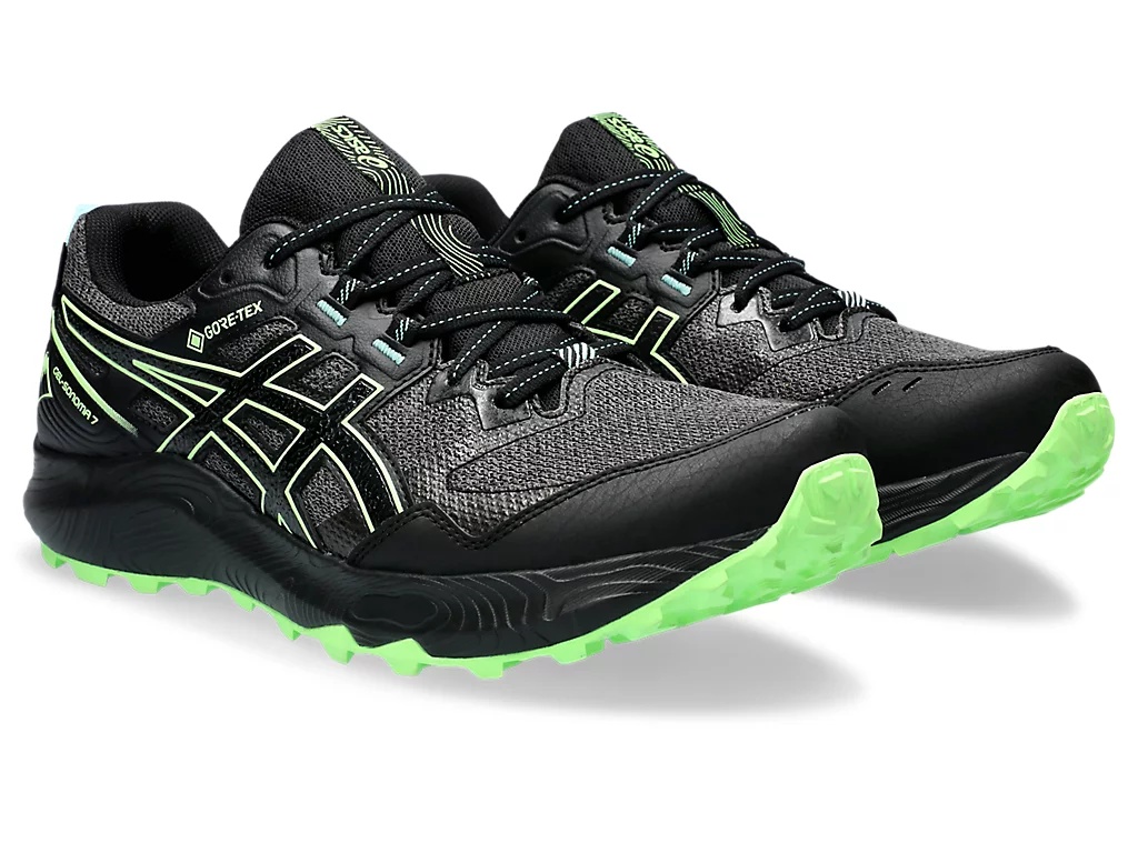 GEL-SONOMA 7 GTX - 2