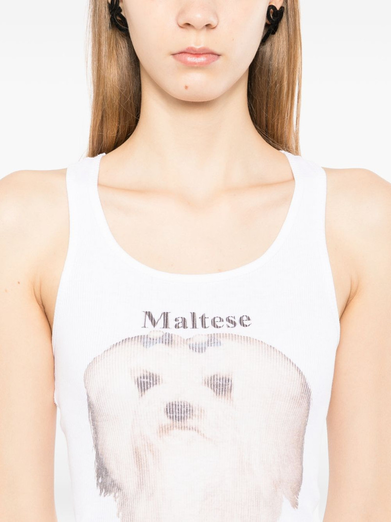 Maltese vest 5