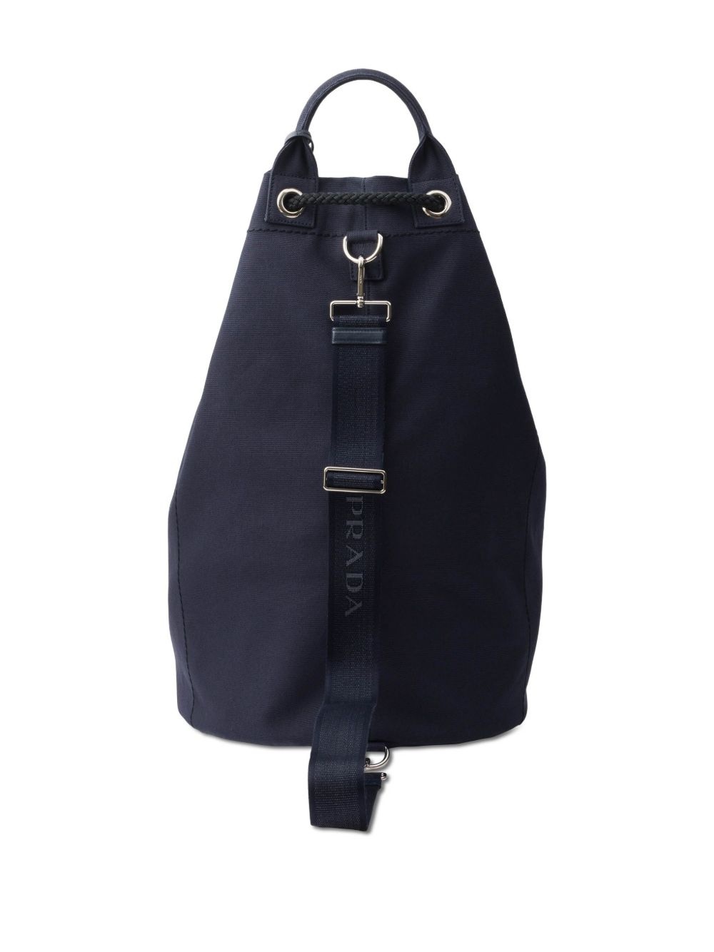 drawstring backpack - 4