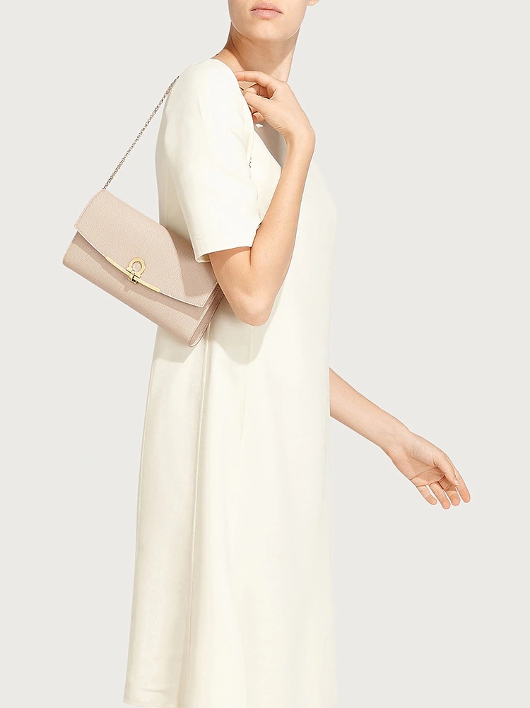 GANCINI MINIBAG - 5