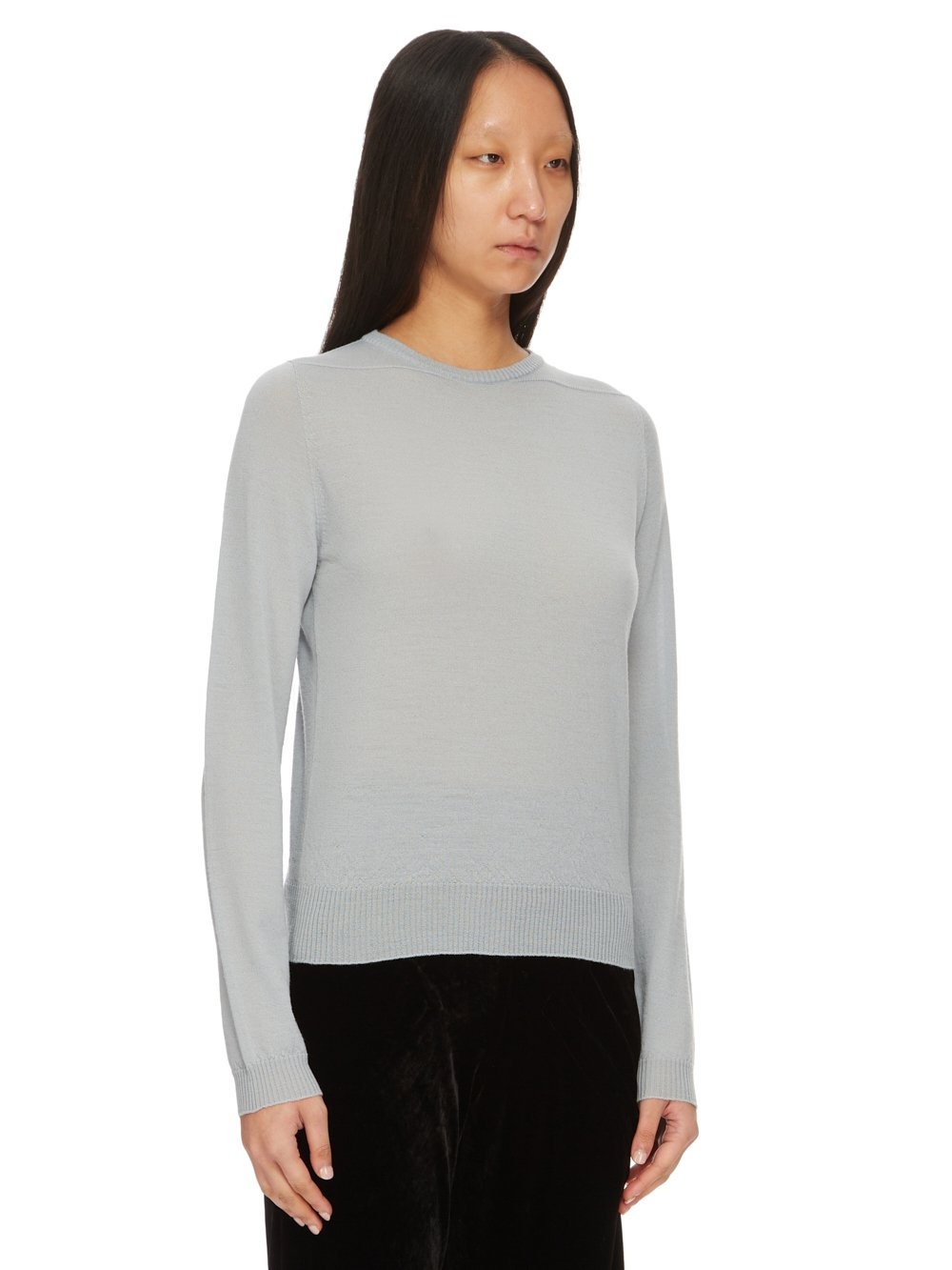 KNITS - 2