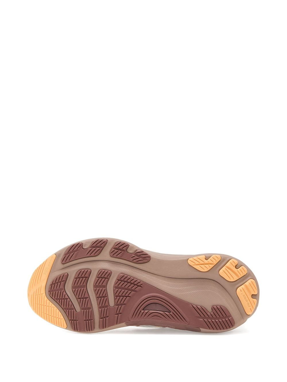 Gel-Kayano 32 sneakers - 5