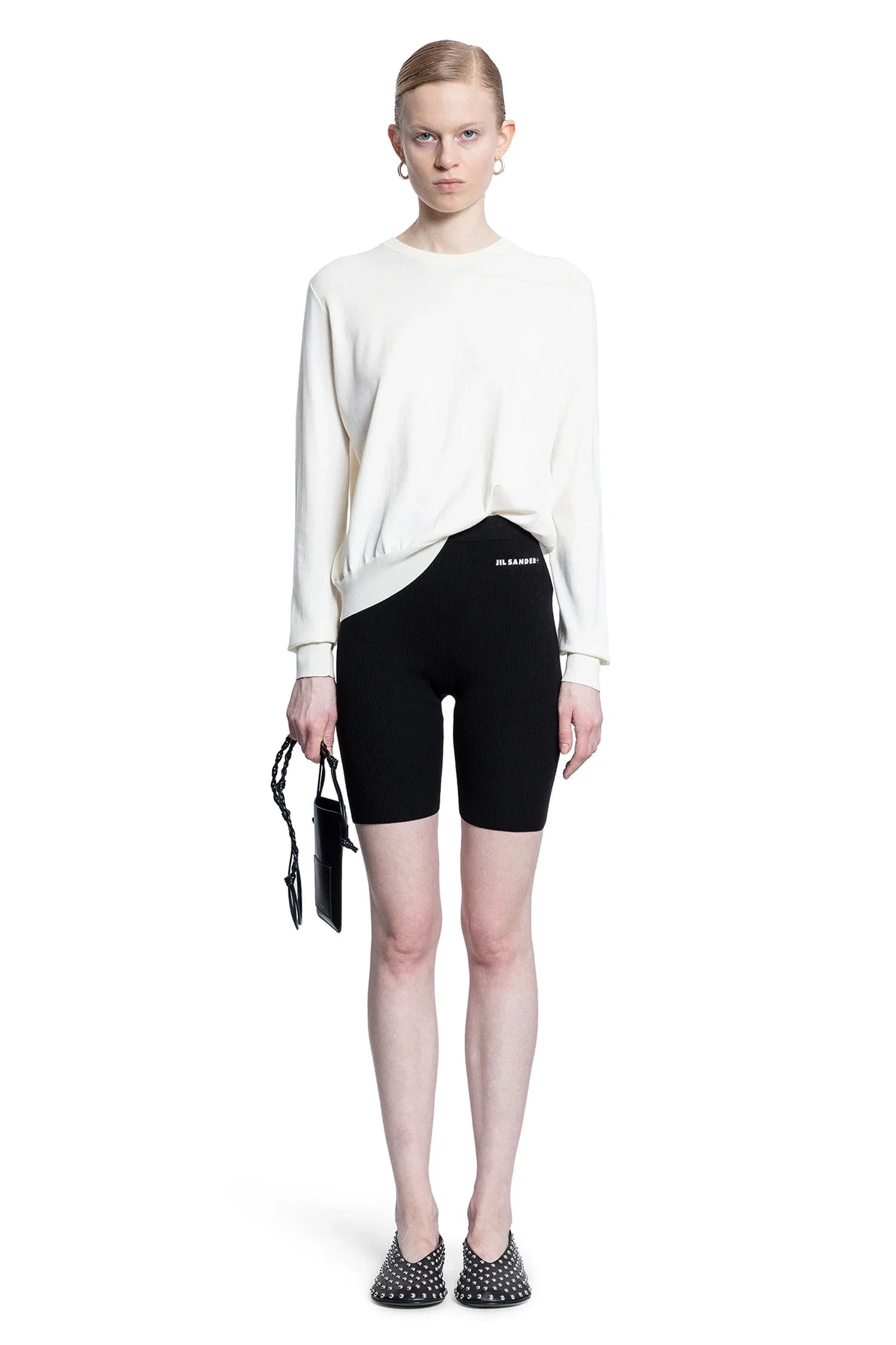 Superfine-Cotton-Sweater - 4