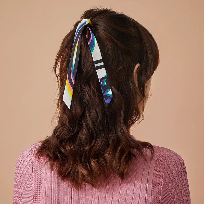 Brides de Gala Shadow doll twilly 1