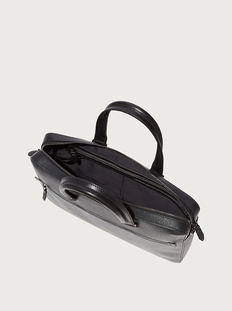BRIEFCASE - 4