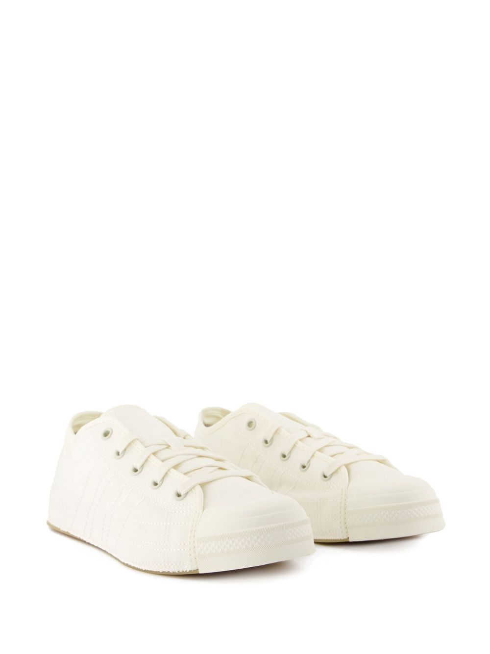 Nizza sneakers - 2