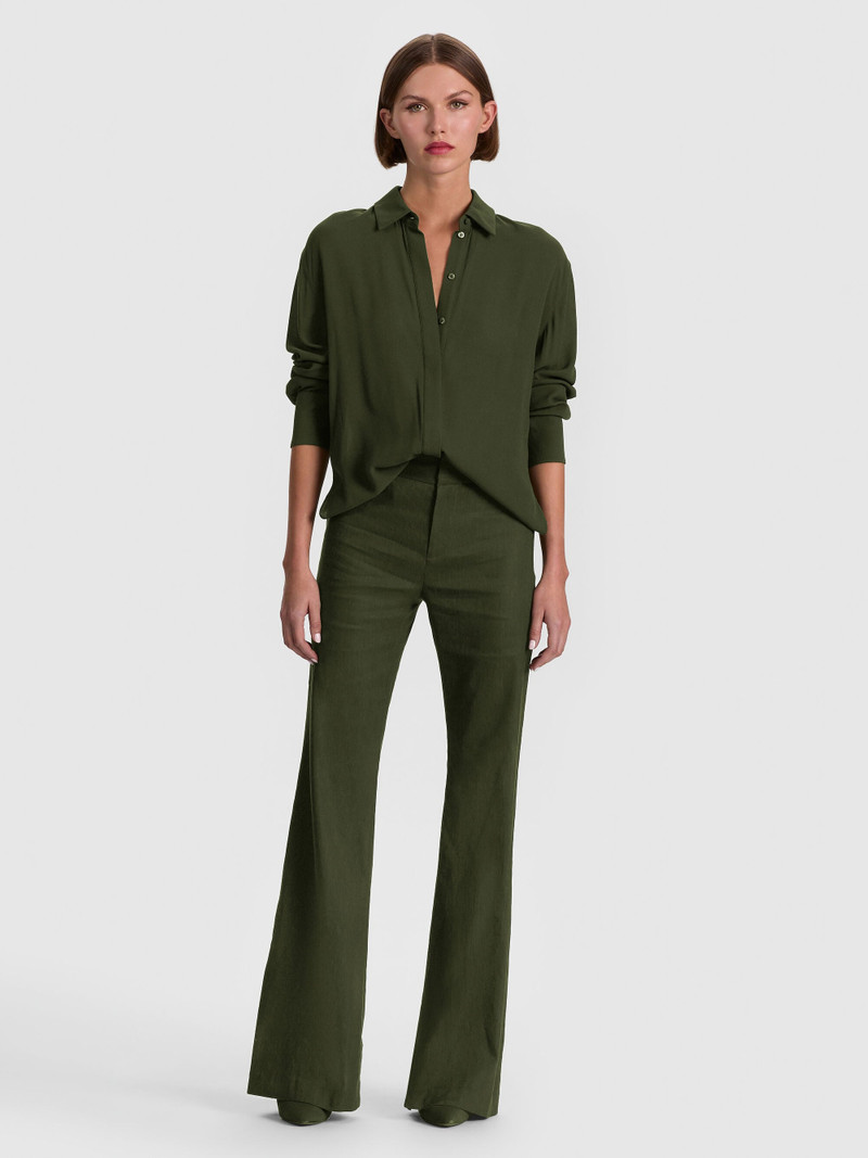 DIMITRA OVERSIZED BUTTON DOWN 3