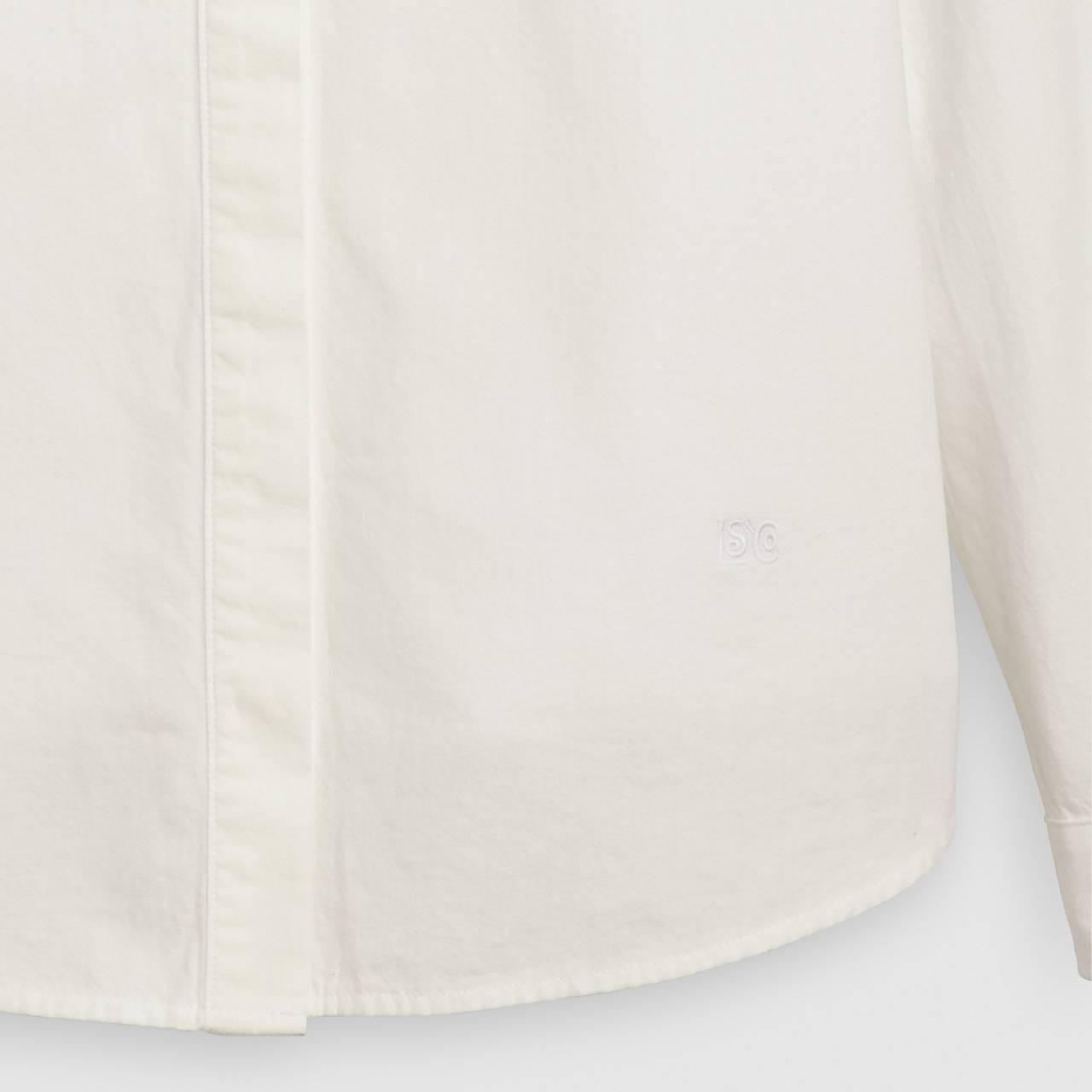 CLUB SHIRT - 7