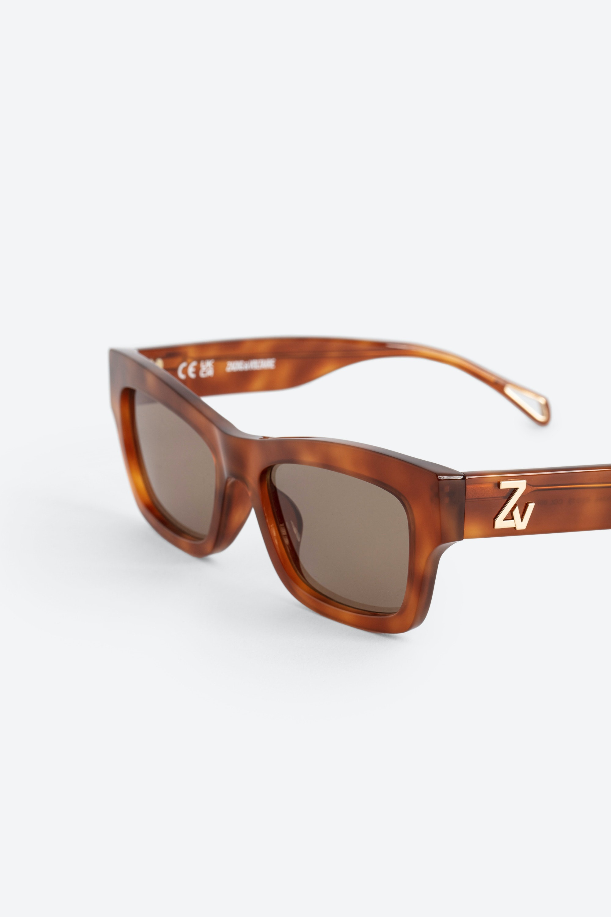 ZV23H1 Sunglasses - 2