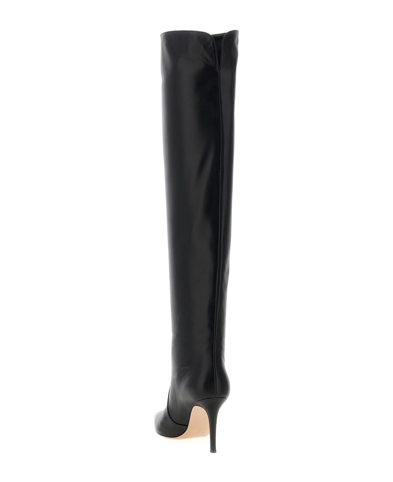 'hansen' Boots - 3